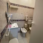 La Battigia -locanda Di Natale 3*