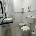 La Battigia -locanda Di Natale فندق مبيت وإفطار 3*