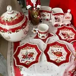La Battigia -locanda Di Natale 3*