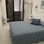 La Battigia -locanda Di Natale فندق مبيت وإفطار 3*