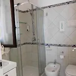 La Battigia -locanda Di Natale
