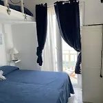 فندق مبيت وإفطار La Battigia -locanda Di Natale تْرابْيا