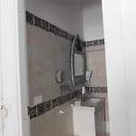 فندق مبيت وإفطار La Battigia -locanda Di Natale 3*