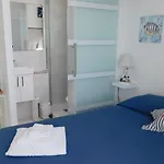 فندق مبيت وإفطار La Battigia -locanda Di Natale 3*
