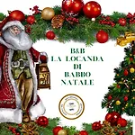 La Battigia -locanda Di Natale فندق مبيت وإفطار