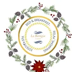 La Battigia -locanda Di Natale فندق مبيت وإفطار 3*