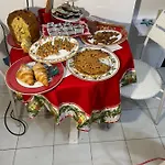 La Battigia -locanda Di Natale