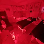 La Battigia -locanda Di Natale فندق مبيت وإفطار