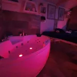 فندق مبيت وإفطار La Battigia -locanda Di Natale تْرابْيا