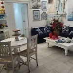 La Battigia -locanda Di Natale