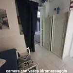 فندق مبيت وإفطار La Battigia -locanda Di Natale