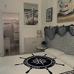 La Battigia -locanda Di Natale 3*