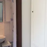 La Battigia -locanda Di Natale 3*
