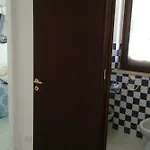 La Battigia -locanda Di Natale 3*