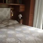 La Battigia -locanda Di Natale فندق مبيت وإفطار 3*
