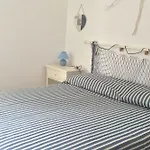 La Battigia -locanda Di Natale 3*