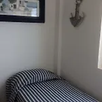 La Battigia -locanda Di Natale فندق مبيت وإفطار 3*