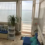 La Battigia -locanda Di Natale 3*