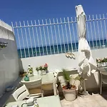 La Battigia -locanda Di Natale 3*