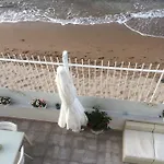 La Battigia -locanda Di Natale 3* تْرابْيا