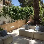 فندق مبيت وإفطار La Battigia -locanda Di Natale تْرابْيا