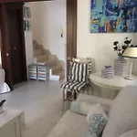 La Battigia -locanda Di Natale فندق مبيت وإفطار 3*