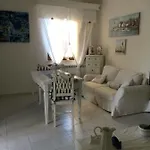 La Battigia -locanda Di Natale تْرابْيا