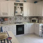 La Battigia -locanda Di Natale فندق مبيت وإفطار